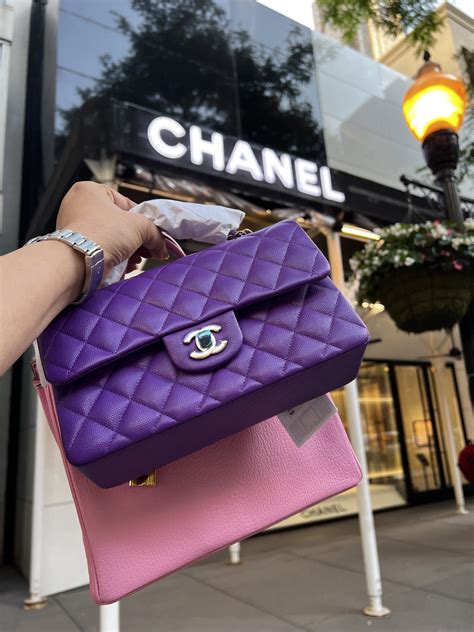 chanel bags price|Chanel bags canada price 2022.